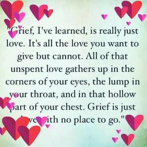 Meet your Posher, Lynn